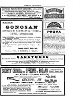 giornale/TO00184793/1903/unico/00000429
