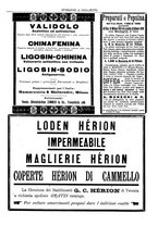 giornale/TO00184793/1903/unico/00000431