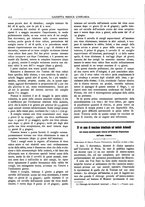 giornale/TO00184793/1903/unico/00000436