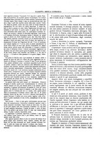 giornale/TO00184793/1903/unico/00000439