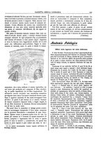 giornale/TO00184793/1903/unico/00000441