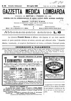 giornale/TO00184793/1903/unico/00000465