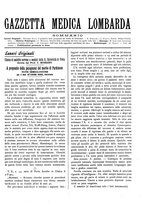 giornale/TO00184793/1903/unico/00000467