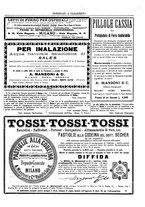 giornale/TO00184793/1903/unico/00000477