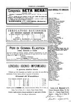 giornale/TO00184793/1903/unico/00000480