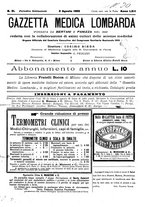 giornale/TO00184793/1903/unico/00000481