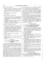 giornale/TO00184793/1903/unico/00000486