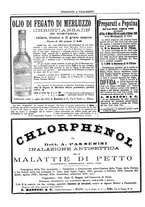 giornale/TO00184793/1903/unico/00000494