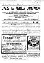 giornale/TO00184793/1903/unico/00000497