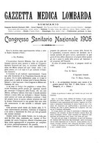 giornale/TO00184793/1903/unico/00000499