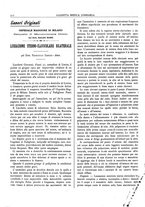 giornale/TO00184793/1903/unico/00000500