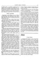 giornale/TO00184793/1903/unico/00000505