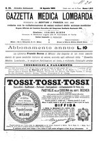 giornale/TO00184793/1903/unico/00000513