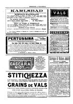 giornale/TO00184793/1903/unico/00000514