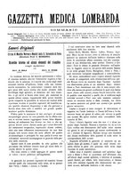 giornale/TO00184793/1903/unico/00000515