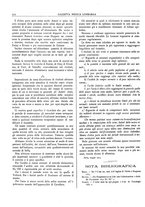 giornale/TO00184793/1903/unico/00000516