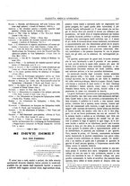 giornale/TO00184793/1903/unico/00000517