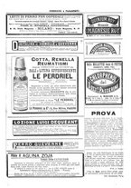 giornale/TO00184793/1903/unico/00000525