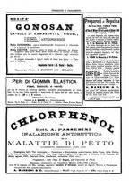 giornale/TO00184793/1903/unico/00000527