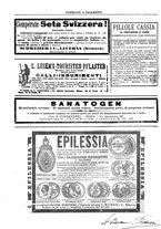 giornale/TO00184793/1903/unico/00000528
