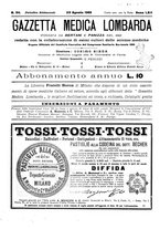 giornale/TO00184793/1903/unico/00000529