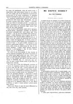 giornale/TO00184793/1903/unico/00000532