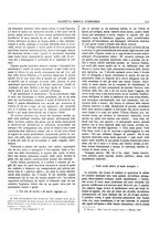 giornale/TO00184793/1903/unico/00000533
