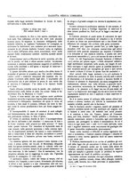 giornale/TO00184793/1903/unico/00000534