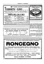 giornale/TO00184793/1903/unico/00000542