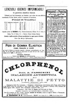giornale/TO00184793/1903/unico/00000543