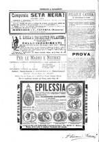 giornale/TO00184793/1903/unico/00000544