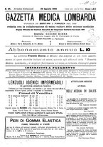 giornale/TO00184793/1903/unico/00000545