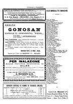 giornale/TO00184793/1903/unico/00000557
