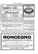 giornale/TO00184793/1903/unico/00000559