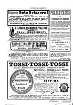 giornale/TO00184793/1903/unico/00000560