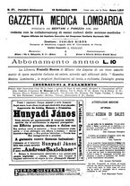 giornale/TO00184793/1903/unico/00000561