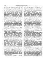giornale/TO00184793/1903/unico/00000564