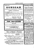 giornale/TO00184793/1903/unico/00000574