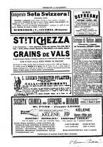 giornale/TO00184793/1903/unico/00000576