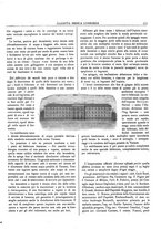 giornale/TO00184793/1903/unico/00000581