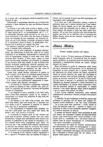giornale/TO00184793/1903/unico/00000584