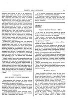 giornale/TO00184793/1903/unico/00000587