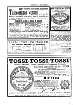 giornale/TO00184793/1903/unico/00000590