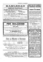 giornale/TO00184793/1903/unico/00000591