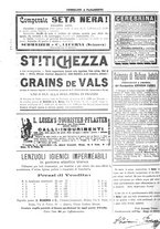 giornale/TO00184793/1903/unico/00000592