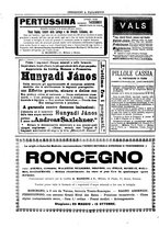 giornale/TO00184793/1903/unico/00000594