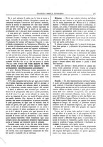 giornale/TO00184793/1903/unico/00000597
