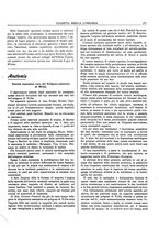 giornale/TO00184793/1903/unico/00000599