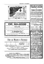 giornale/TO00184793/1903/unico/00000606