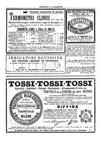 giornale/TO00184793/1903/unico/00000607